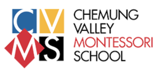 schools-logo-400px