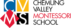 Chemung Valley Montessori School